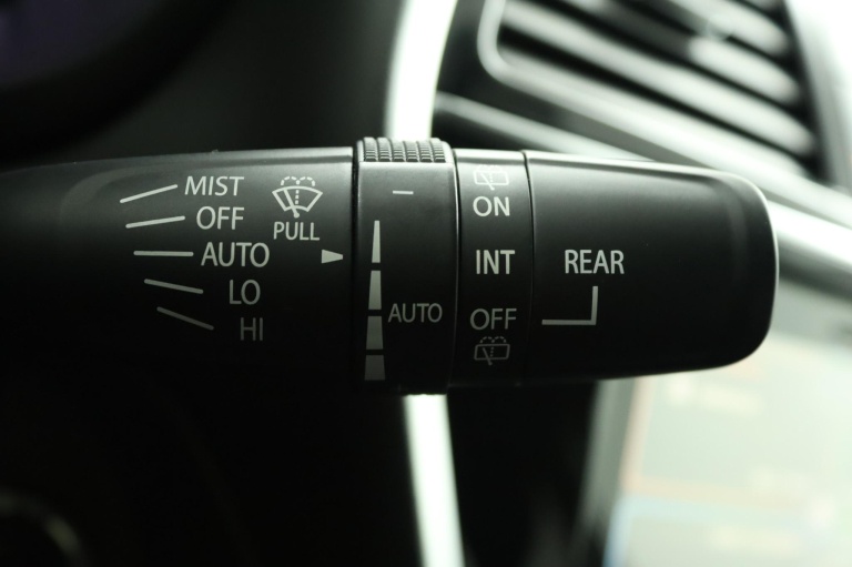 Suzuki S-Cross - 1.0 Boosterjet Select 35