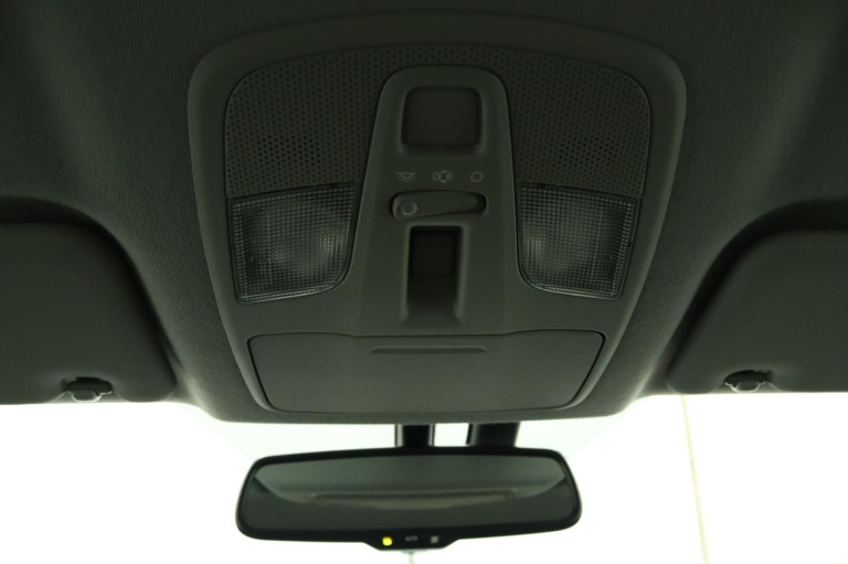 Suzuki S-Cross - 1.0 Boosterjet Select 36