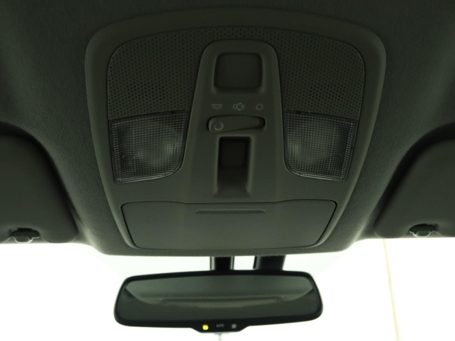 Suzuki S-Cross - 1.0 Boosterjet Select