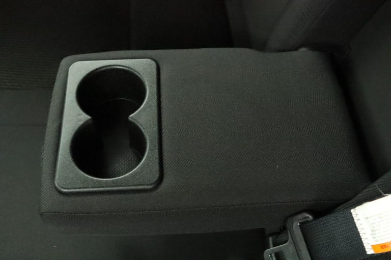 Suzuki S-Cross - 1.0 Boosterjet Select 38