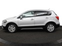 Suzuki S-Cross - 1.0 Boosterjet Select