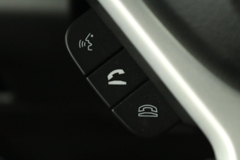 Suzuki S-Cross - 1.0 Boosterjet Select 43