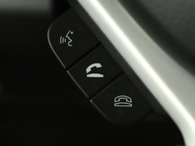 Suzuki S-Cross - 1.0 Boosterjet Select