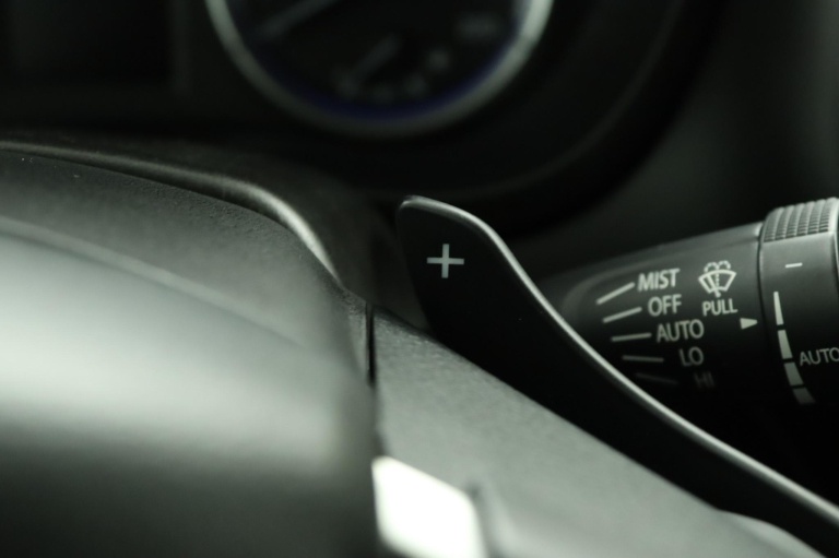 Suzuki S-Cross - 1.0 Boosterjet Select 44