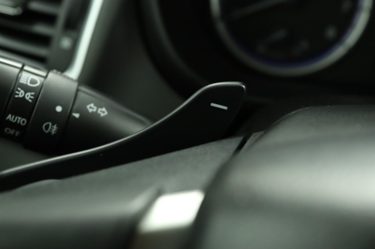 Suzuki S-Cross - 1.0 Boosterjet Select 45