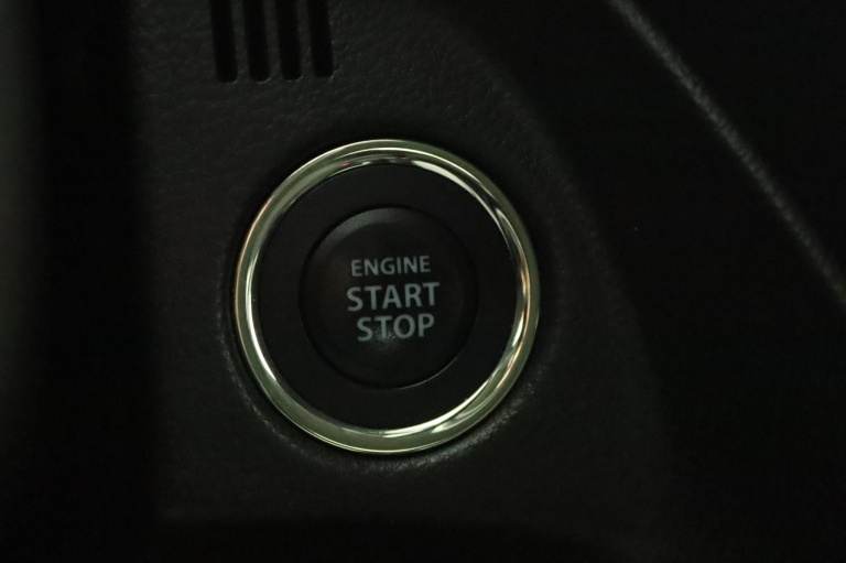 Suzuki S-Cross - 1.0 Boosterjet Select 46