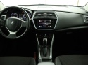 Suzuki S-Cross - 1.0 Boosterjet Select