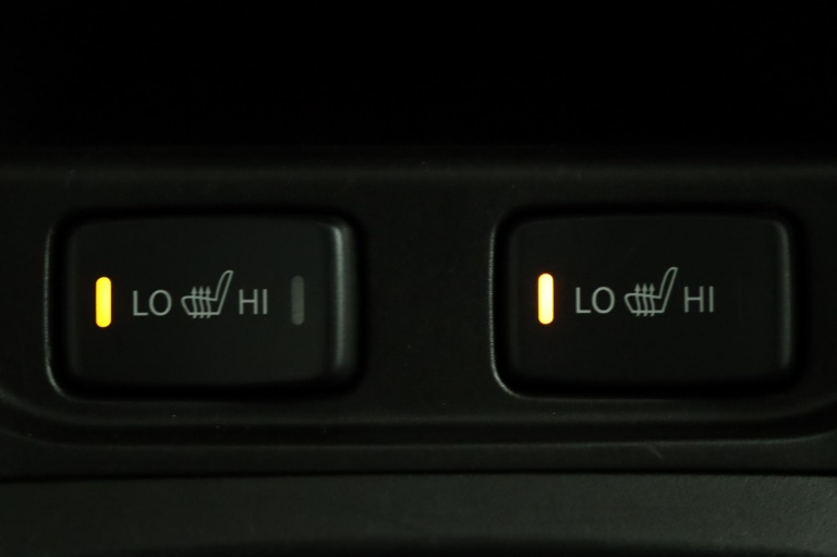 Suzuki S-Cross - 1.0 Boosterjet Select 54