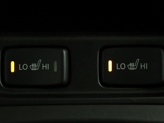 Suzuki S-Cross - 1.0 Boosterjet Select