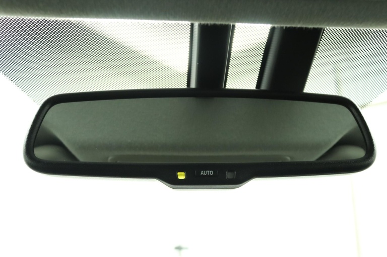 Suzuki S-Cross - 1.0 Boosterjet Select 55