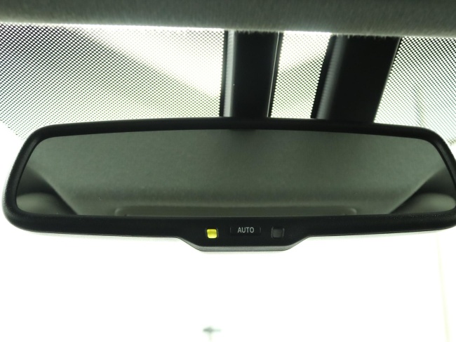 Suzuki S-Cross - 1.0 Boosterjet Select