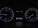 Suzuki S-Cross - 1.0 Boosterjet Select