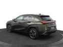 Lexus UX - 250h Business Line