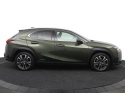 Lexus UX - 250h Business Line