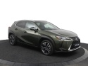 Lexus UX - 250h Business Line
