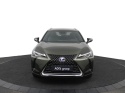 Lexus UX - 250h Business Line
