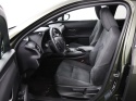Lexus UX - 250h Business Line