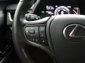 Lexus UX - 250h Business Line