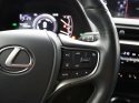 Lexus UX - 250h Business Line