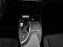 Lexus UX - 250h Business Line
