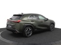 Lexus UX - 250h Business Line