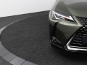 Lexus UX - 250h Business Line