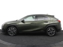 Lexus UX - 250h Business Line
