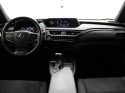 Lexus UX - 250h Business Line