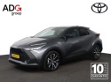 Toyota C-HR - 1.8 Hybrid 140 Dynamic