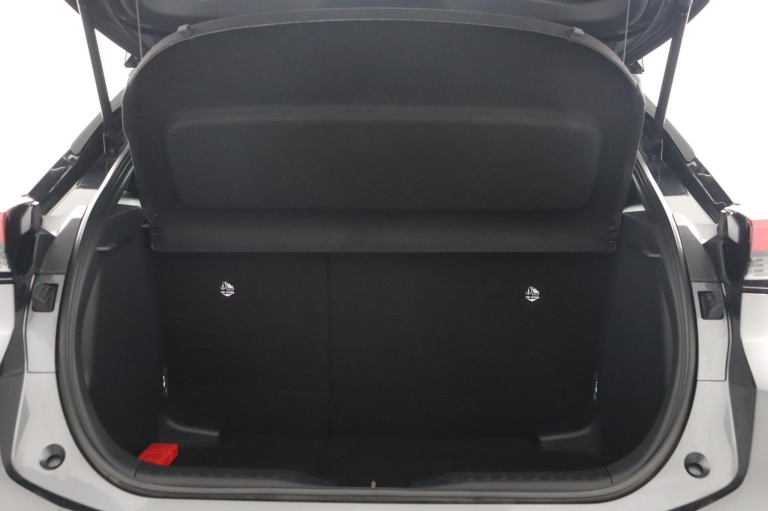 Toyota C-HR - 1.8 Hybrid 140 Dynamic 23