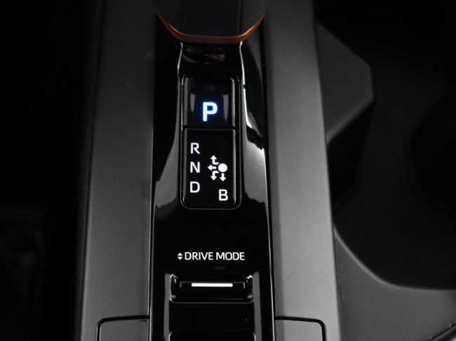 Toyota C-HR - 1.8 Hybrid 140 Dynamic