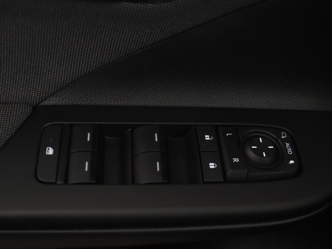 Toyota C-HR - 1.8 Hybrid 140 Dynamic