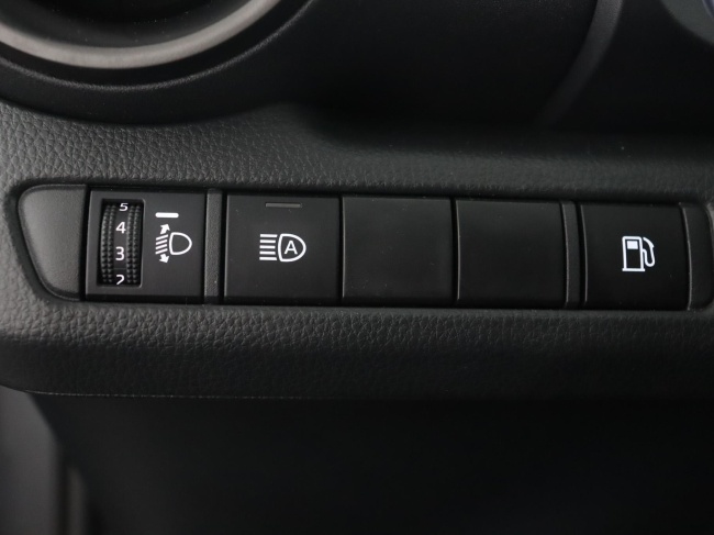 Toyota C-HR - 1.8 Hybrid 140 Dynamic