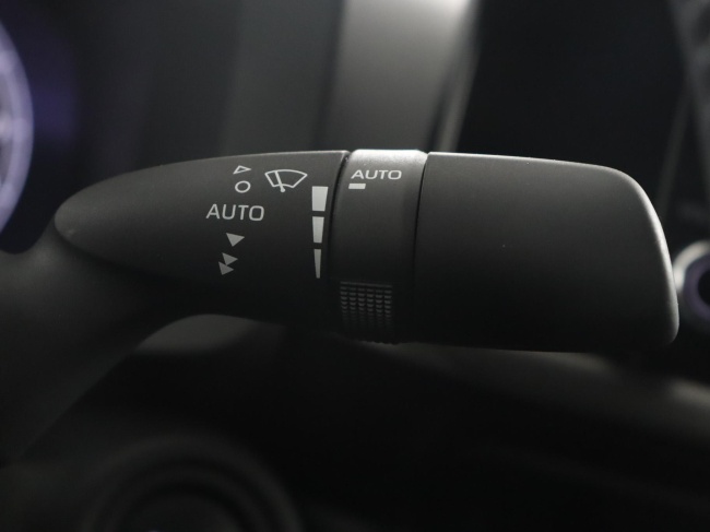 Toyota C-HR - 1.8 Hybrid 140 Dynamic