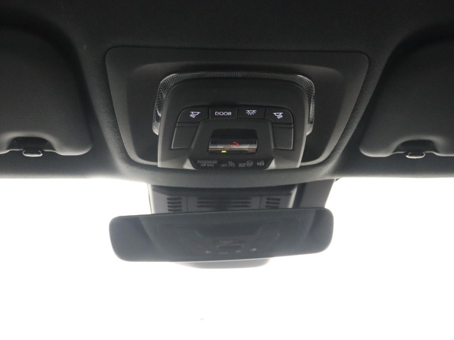 Toyota C-HR - 1.8 Hybrid 140 Dynamic