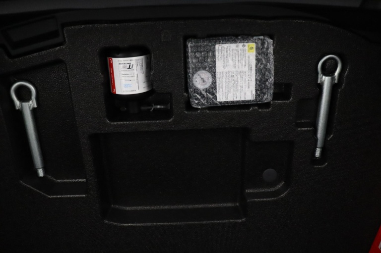 Toyota C-HR - 1.8 Hybrid 140 Dynamic 34