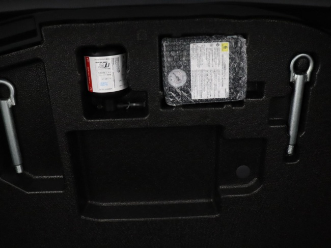 Toyota C-HR - 1.8 Hybrid 140 Dynamic