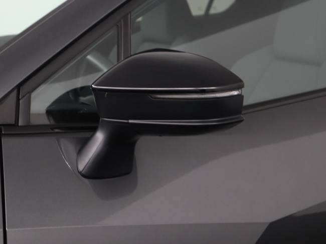 Toyota C-HR - 1.8 Hybrid 140 Dynamic