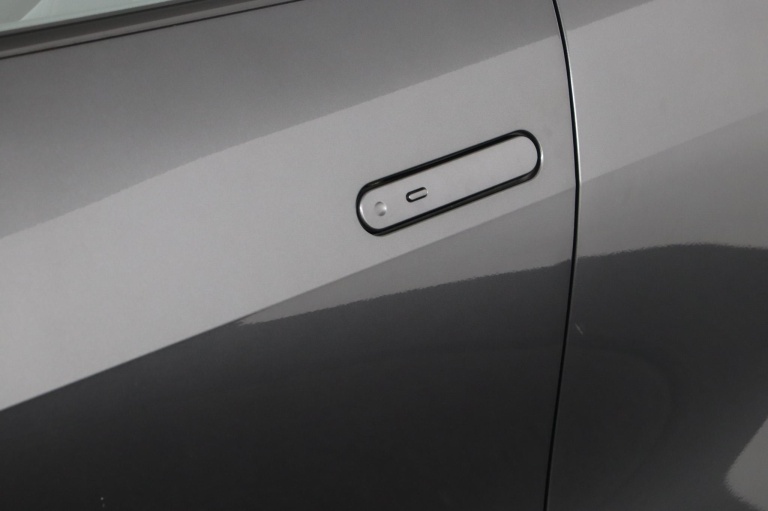 Toyota C-HR - 1.8 Hybrid 140 Dynamic 39