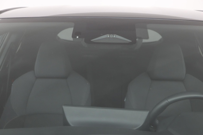 Toyota C-HR - 1.8 Hybrid 140 Dynamic 40