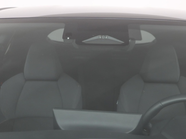 Toyota C-HR - 1.8 Hybrid 140 Dynamic