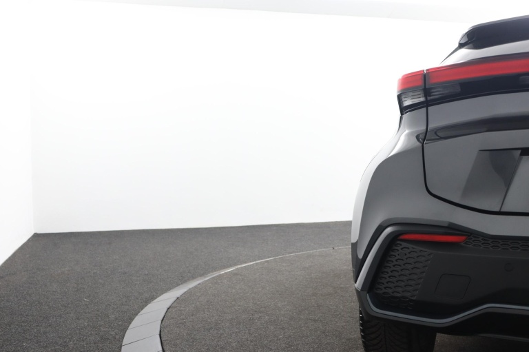 Toyota C-HR - 1.8 Hybrid 140 Dynamic 41