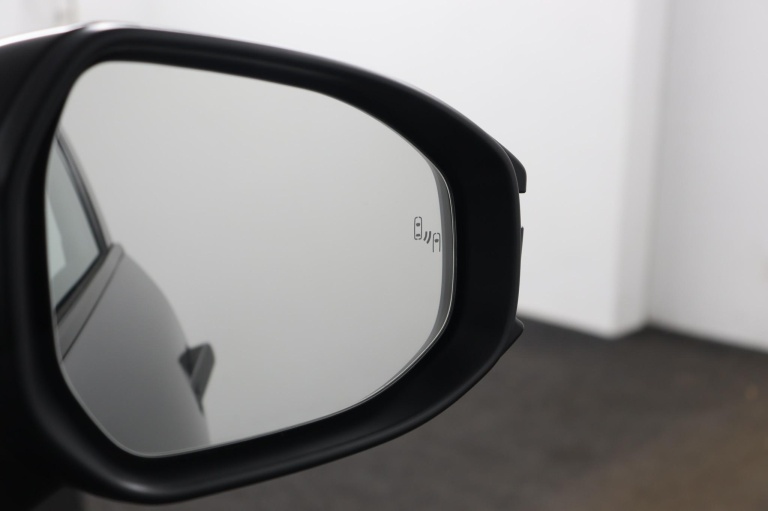 Toyota C-HR - 1.8 Hybrid 140 Dynamic 43