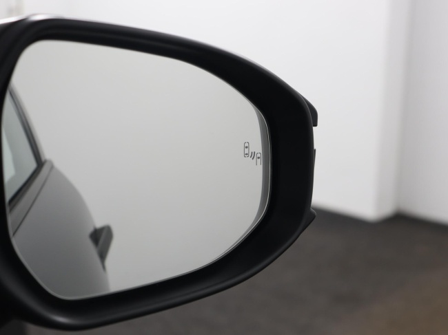 Toyota C-HR - 1.8 Hybrid 140 Dynamic