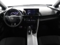 Toyota C-HR - 1.8 Hybrid 140 Dynamic