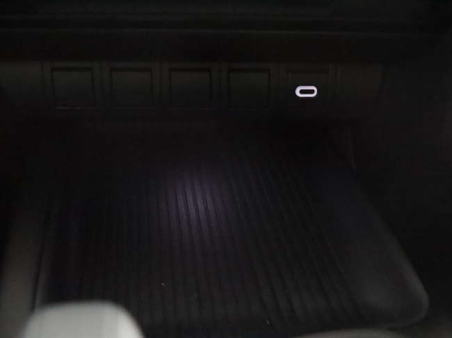 Toyota C-HR - 1.8 Hybrid 140 Dynamic