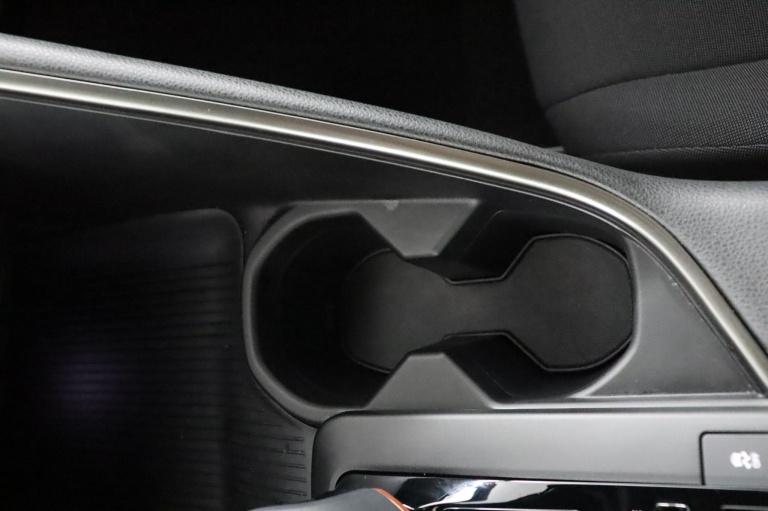 Toyota C-HR - 1.8 Hybrid 140 Dynamic 59