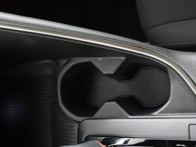 Toyota C-HR - 1.8 Hybrid 140 Dynamic