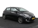 Toyota Yaris - 1.5 Hybrid