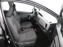 Toyota Yaris - 1.5 Hybrid